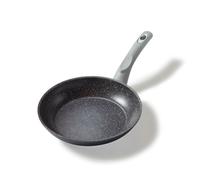 STONELINE® poêle à frire 24 cm | sans couvercle - Gris
