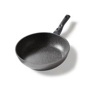 STONELINE Sauteuse
