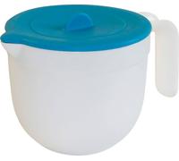 STONELINE® set de préparation pour fromage frais et tofu, 3 pcs.