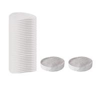 STONELINE Smell Well Set de recharge, 32 pièces