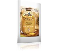 Stonemaier Games – Extension de Tapestry: Fantasies & Futures (Exp)
