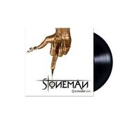Stoneman - Goldmarie 2.0 [Import]