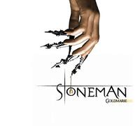 Stoneman - Goldmarie [Import]