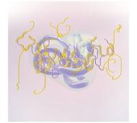 Björk - Stonemilker (Patten Rework) [Import]