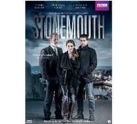 STONEMOUTH-NL G