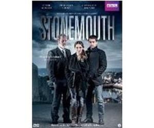 STONEMOUTH-NL G