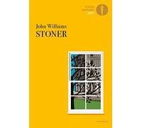 Stoner