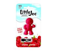 Stoner Car Care 96401 Little Joe Désodorisant pour Voiture, (New Car Scent)