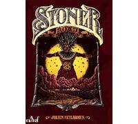 Stoner road