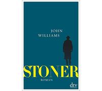 Stoner, Sonderausgabe mit einem umfangreichen Anhang zu Leben und Werk