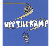 Stoner, the - Upp Till Kamp