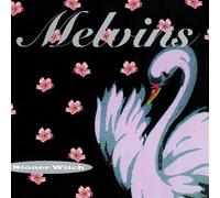 Melvins - Stoner Witch [Import]