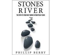 Stones Across the River by Phillip Berry Phillip Berry (Auteur)