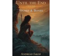 Stones and Bones