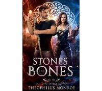 Stones And Bones