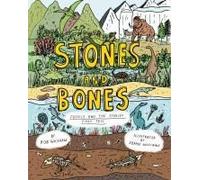 Stones And Bones