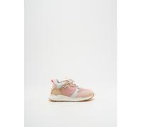 stones and bones chaussures fille de couleur rose 20