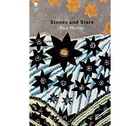 Stones And Stars