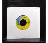 Stones / Crunchy Granola Suite - Neil Diamond 7" 45