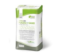 Stones Eco Fugen Sand 1-20 Mm Basalte 25 Kg