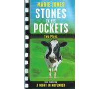 Stones In His Pockets & A Night In November: Two Plays
