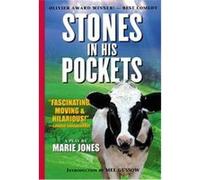 Stones in His Pockets Marie Jones (Auteur)