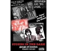 Stones In The Dark - Gangs Of London