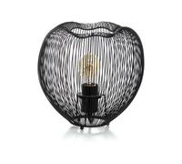 Stones LA/131/NE JAULA