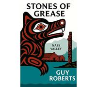 Stones Of Grease