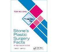 Stone's Plastic Surgery Facts