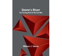 Stone's River
