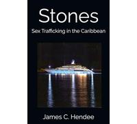 Stones: Sex Trafficking in the Caribbean