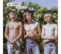 Stones - Three Blind Mice [Import]