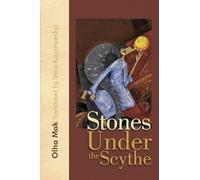 Stones Under The Scythe