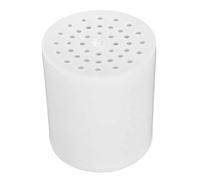 StoneStream EcoPower Cartouche de filtre de rechange pour pommeau de douche