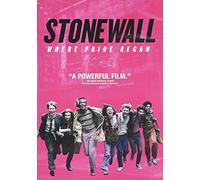Stonewall