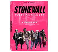 Stonewall