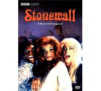 Stonewall