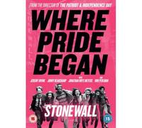 Stonewall
