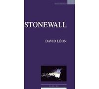 Stonewall David Léon (Auteur)