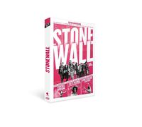 Stonewall - Edition Collector Anniversaire