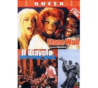 Stonewall/Il Diavolo Nell