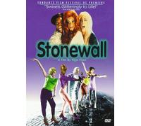 Stonewall [Import USA Zone 1]