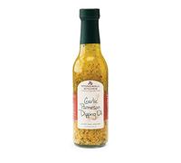 Stonewall Kitchen Ail huile d'immersion de parmesan, 8 oz Or