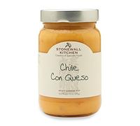 Stonewall Kitchen Chile Con Queso