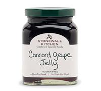 Stonewall Kitchen Concord Grape Jelly