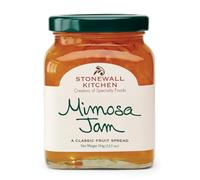 Stonewall Kitchen Confiture Mimosa 12.5 Ounce Multi