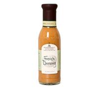 Stonewall Kitchen - Country French Dressing Sauce épicée - 330 ml