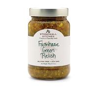 Stonewall Kitchen Farmhouse Green Relish