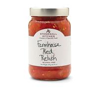 Stonewall Kitchen Farmhouse Red Relish